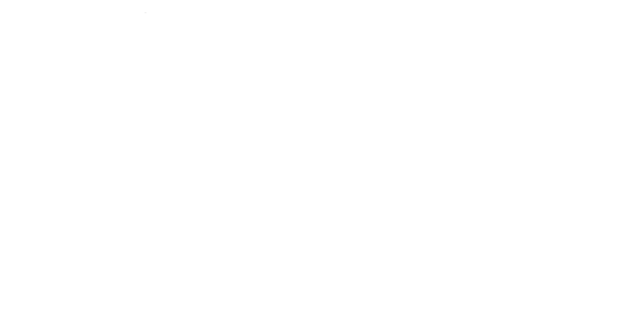 GBC Studio